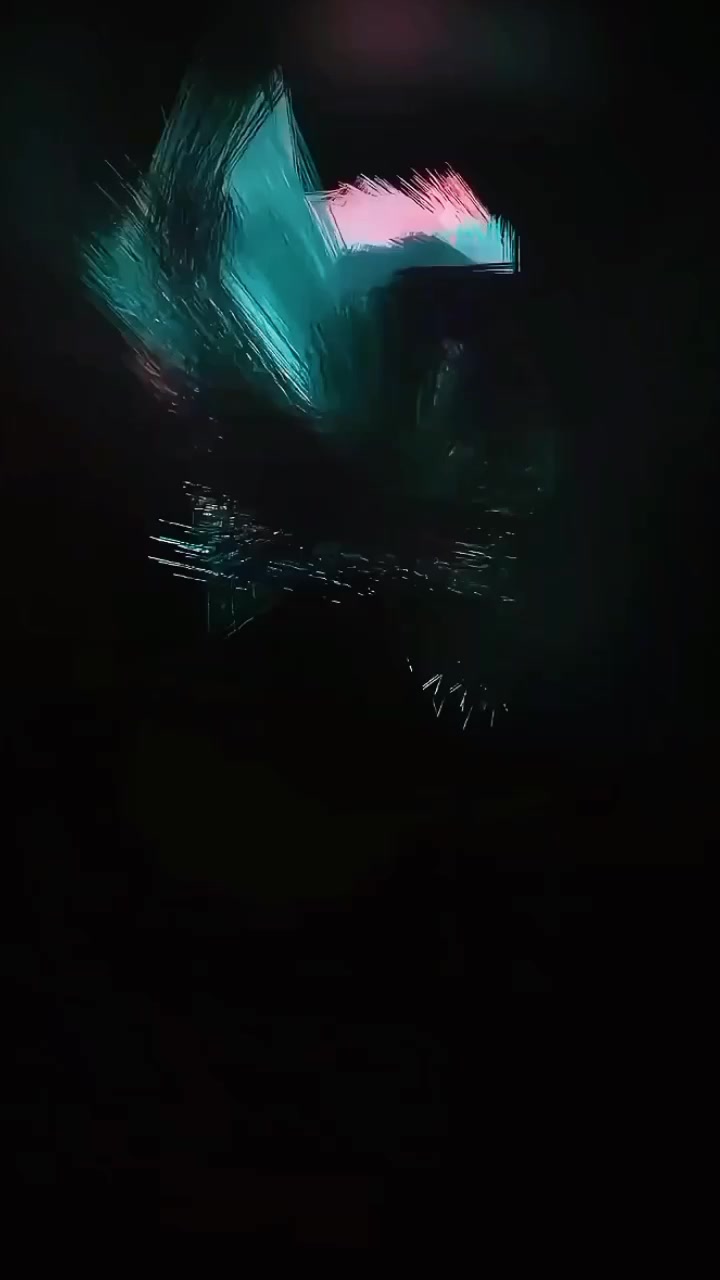 @ᴋᴅ_ᴅɪʟᴏᴊᴀɴ🔥🤘