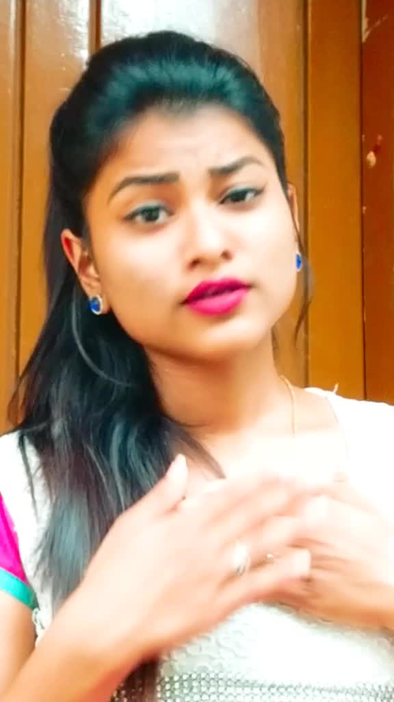 @🌸girl_wth_dimple🌸