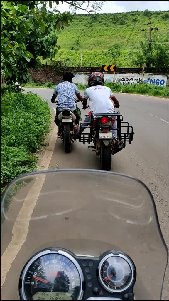 @KURUDI___1103