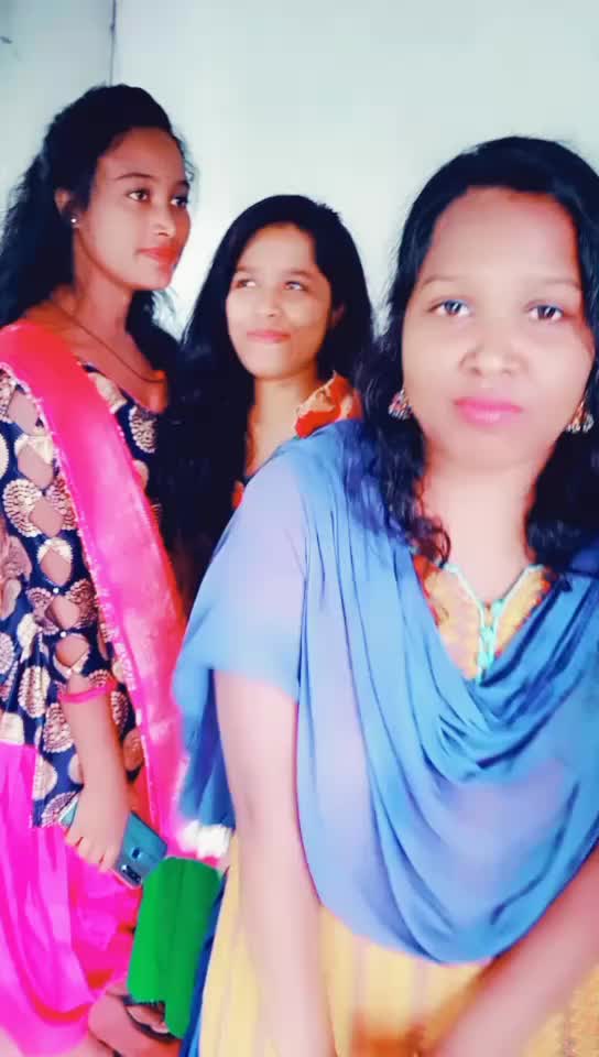 @Anju Mahanand....🧘