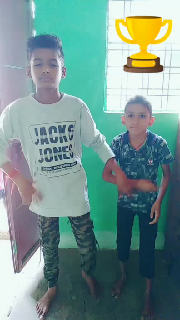 @user8026273886925
