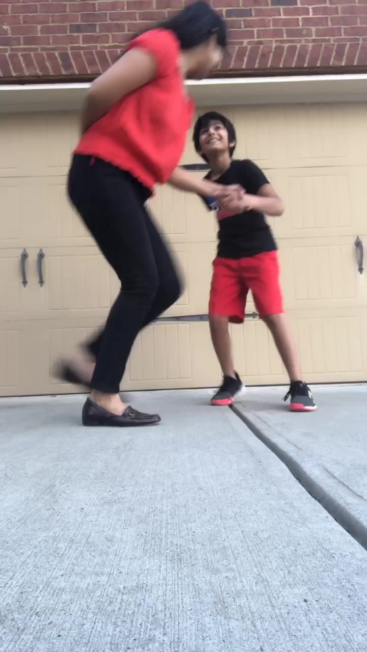 @Keerthisha Kommaraju