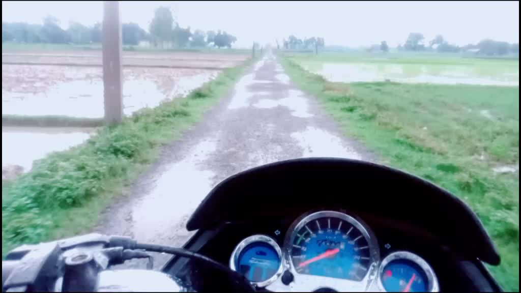 @Asad 0011