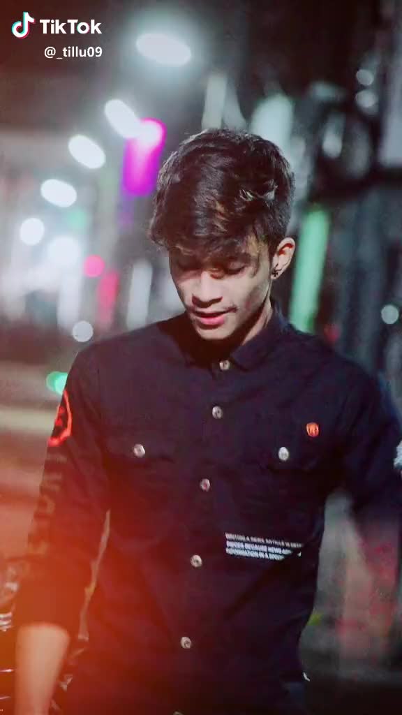 @Faizan ali Faizan 21