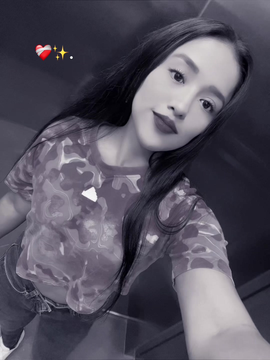 @JULIANA RAFAILE.