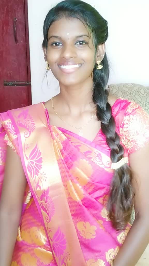 @☺ smile killer 😉