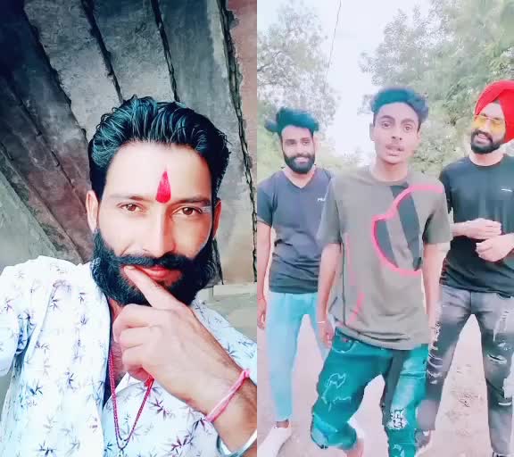 @user419413207094