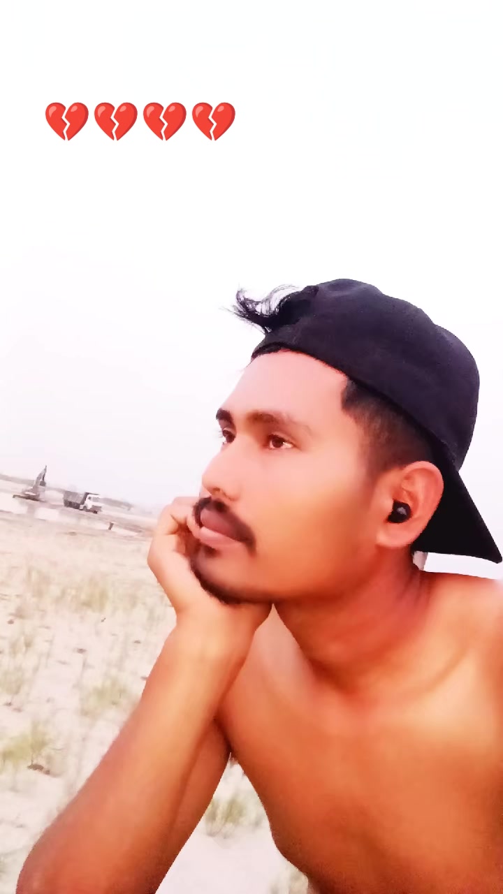 @Dear .jindagi 👍️💔💘