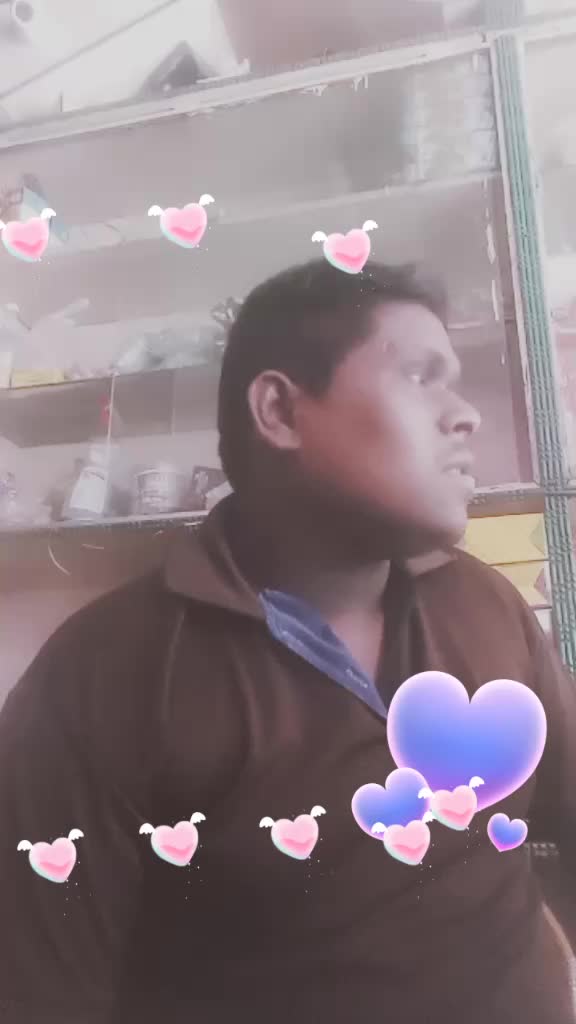 @Dean Dibya