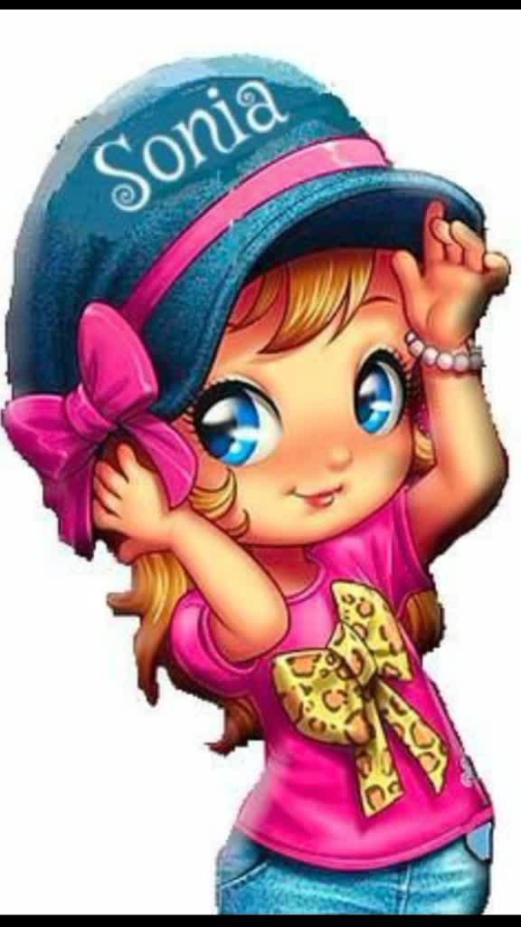 @Sunil Gaud