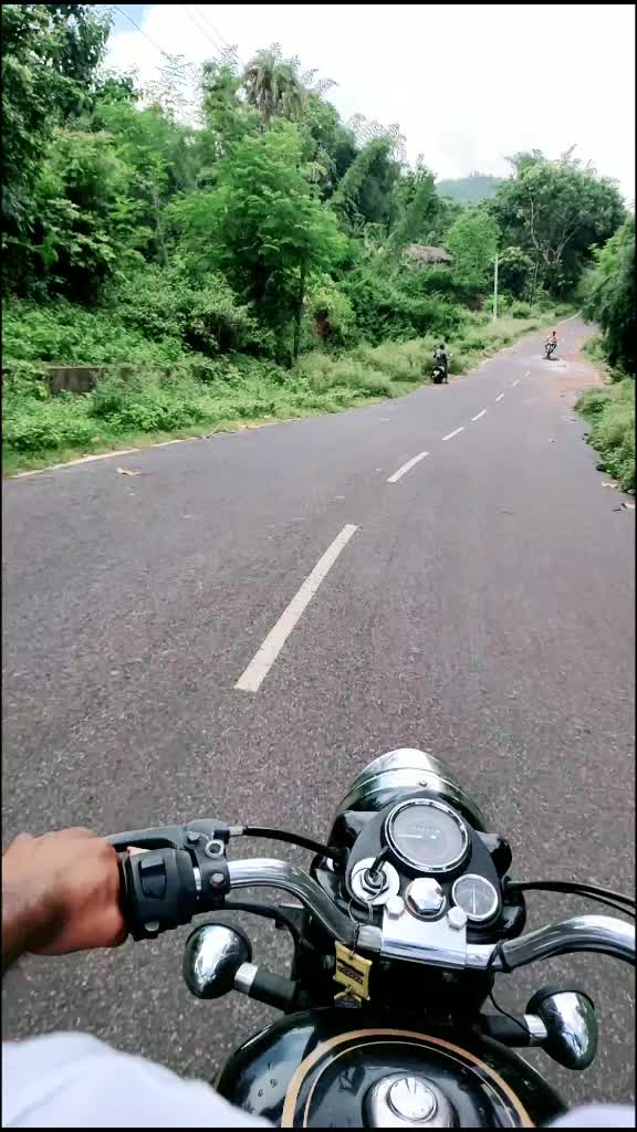 @Biswajit Mohanty