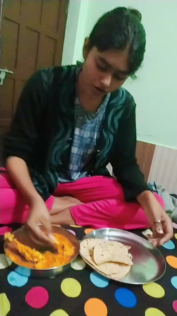 @Meenakshi