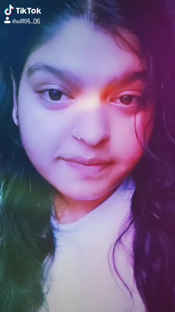 @Aditi tiwari