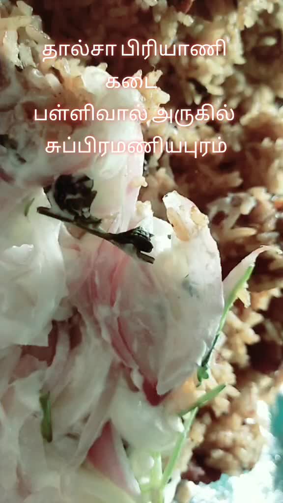 @varietybala