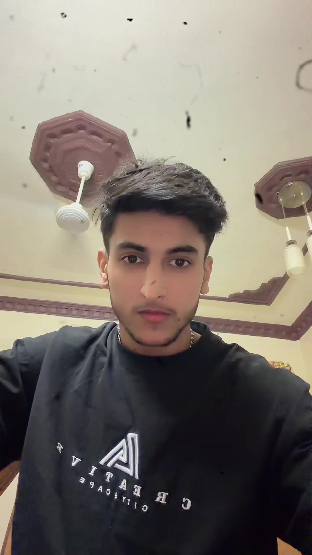 @Ali Hamza 🇸🇦