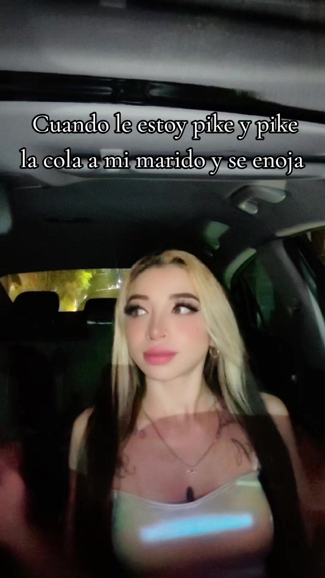 @manzanamaciasyf