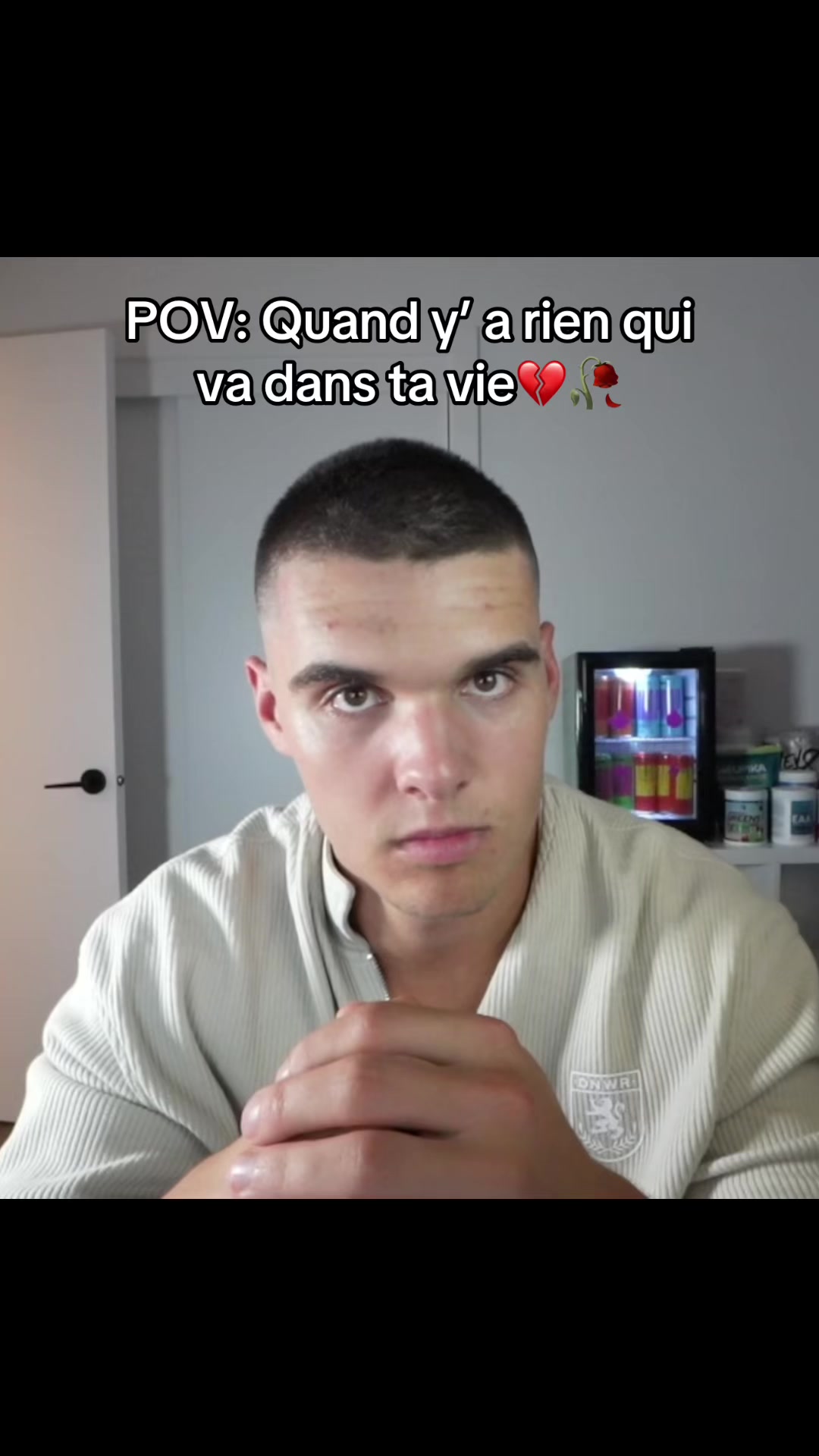 @Lewislefoulive