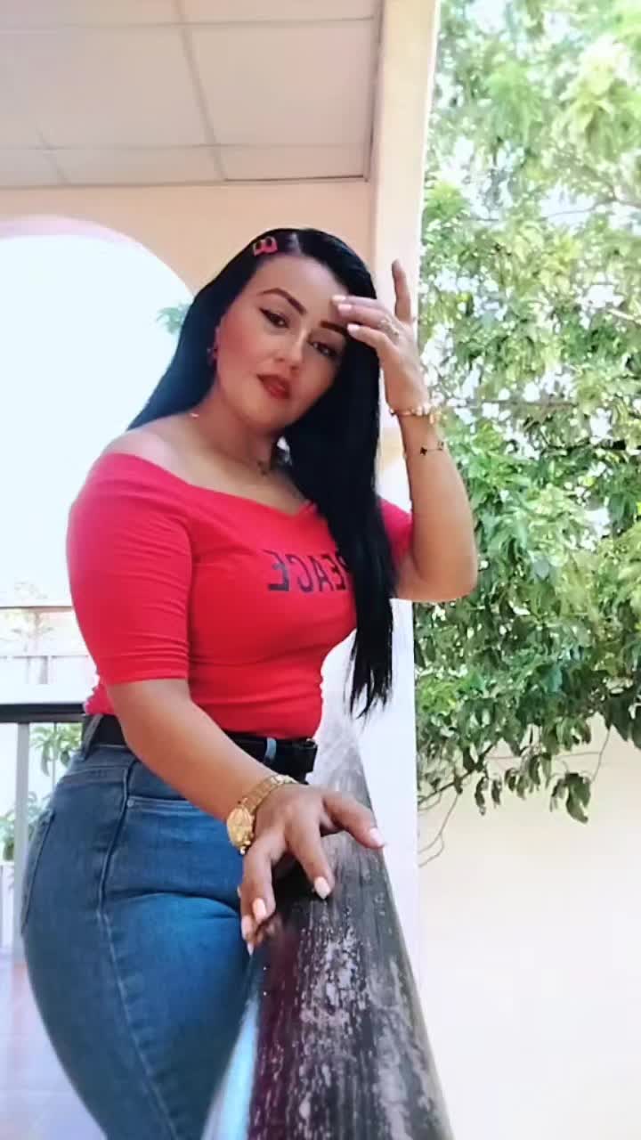 @🍒🦋chinita🦋🍒