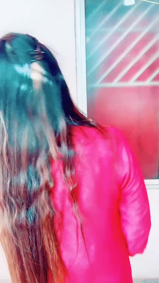 @Priyanka Pradhan