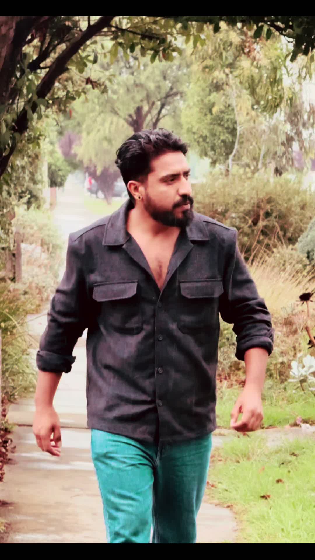 @aqibbaloch0022🇦🇺