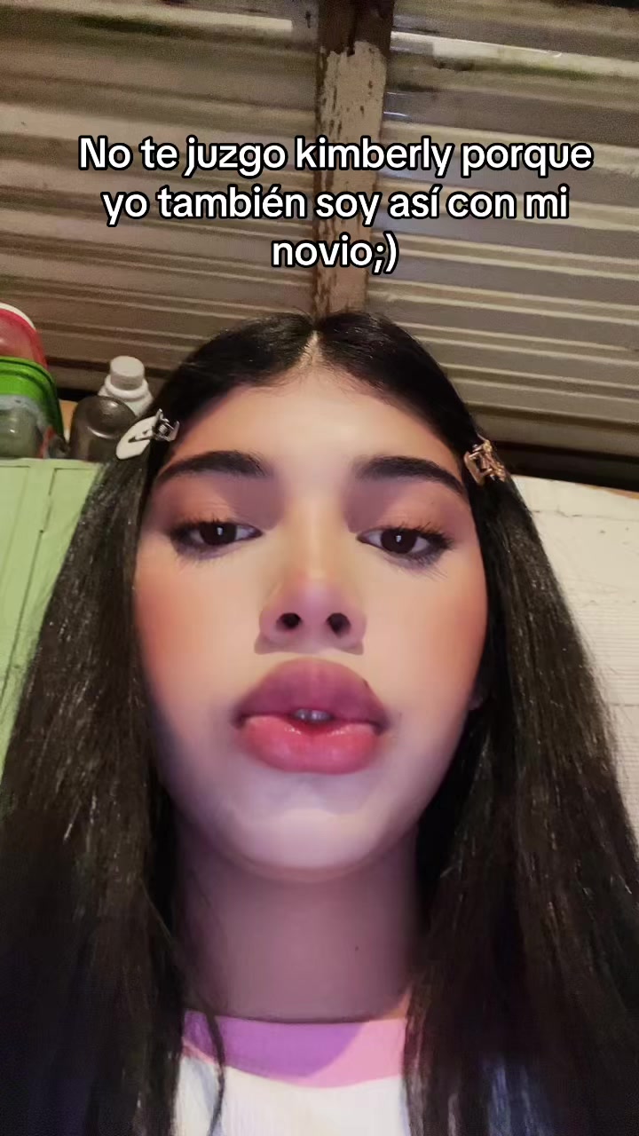 @Alexia