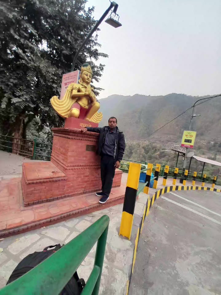 @susilachauhan656
