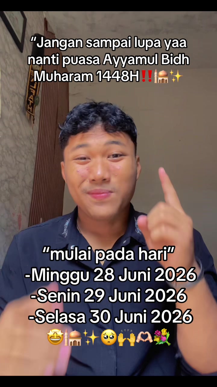 @alpin fikri🛍🥇👇🏻🤩