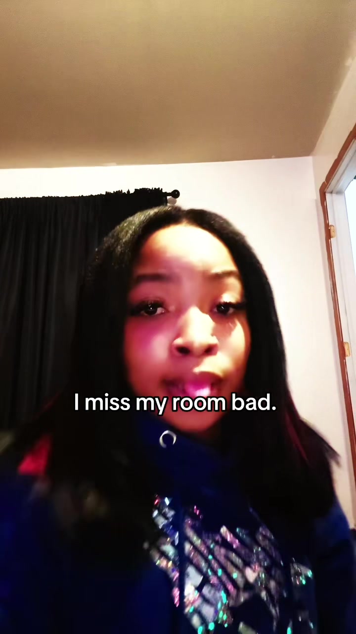 @NaeNae💕