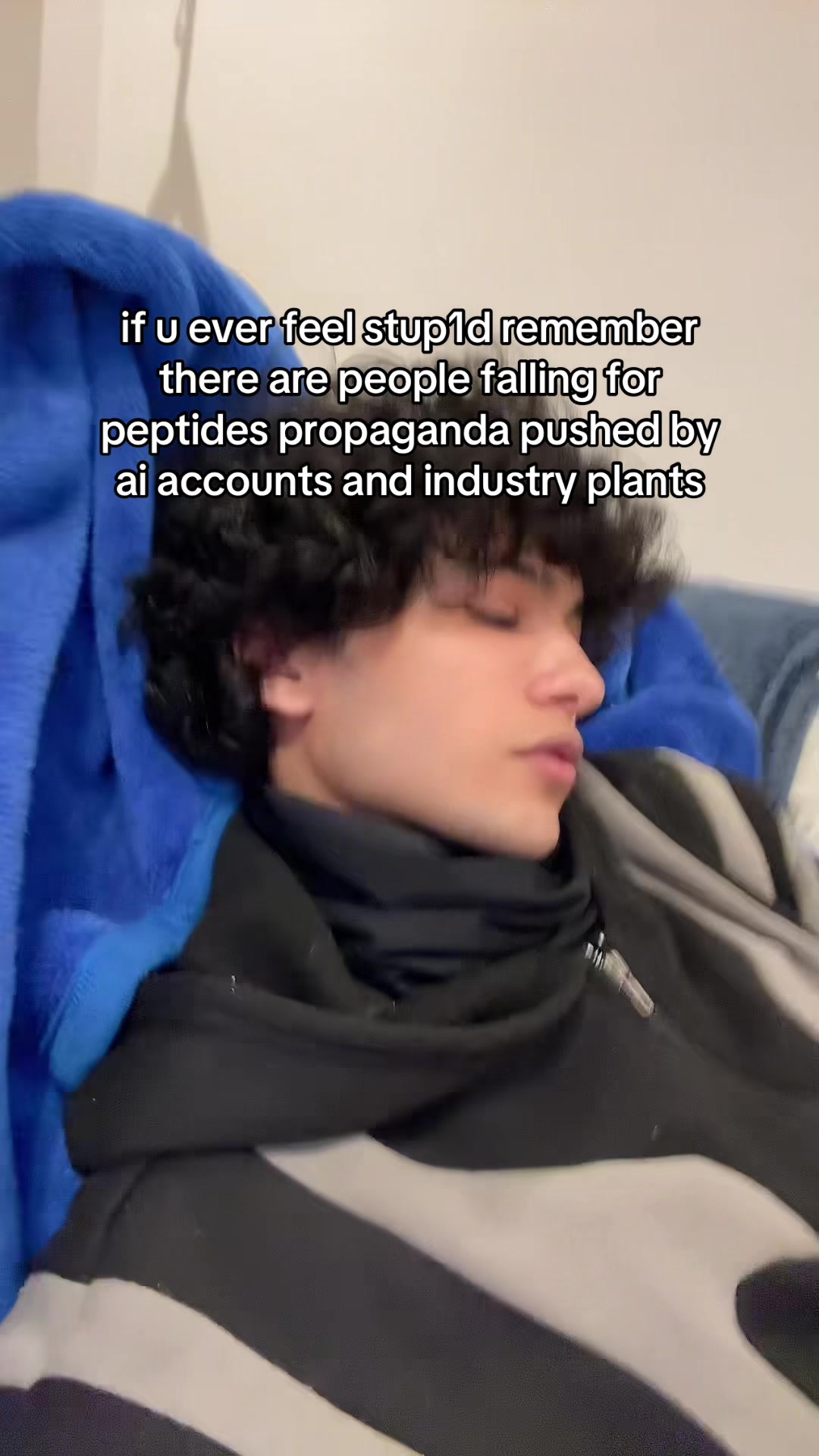 @Jawaddddddd