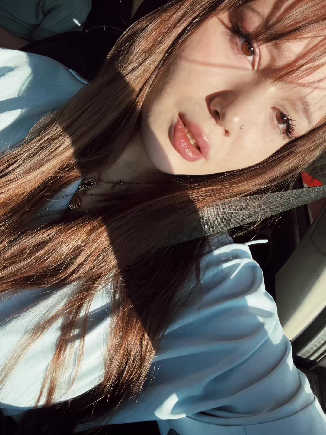 @Sarıcolaa