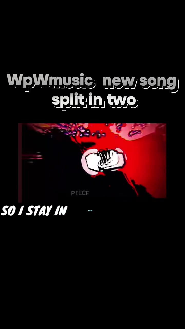 @wpwmusic