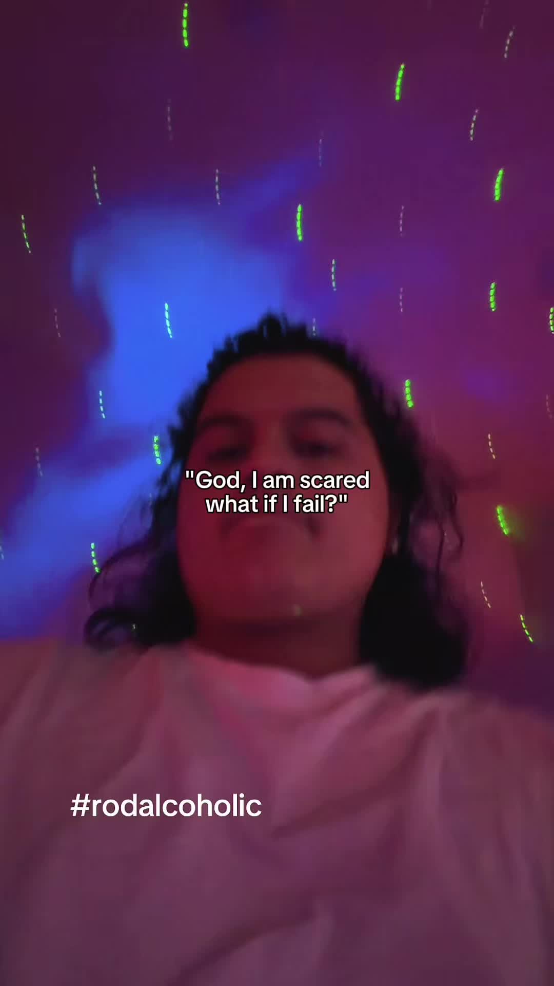 @Zayyy🇵🇷