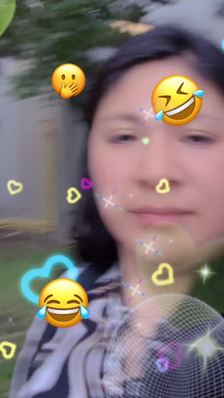 @lilianabombon