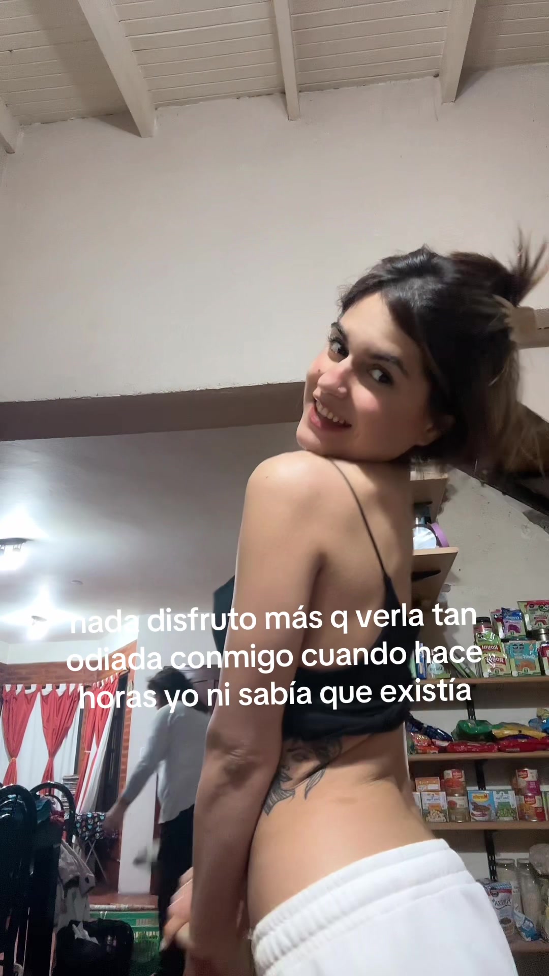 @maigolia