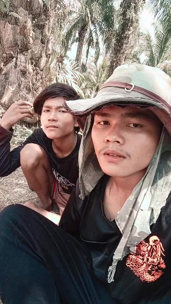 @KoBa Ya Shi🖤