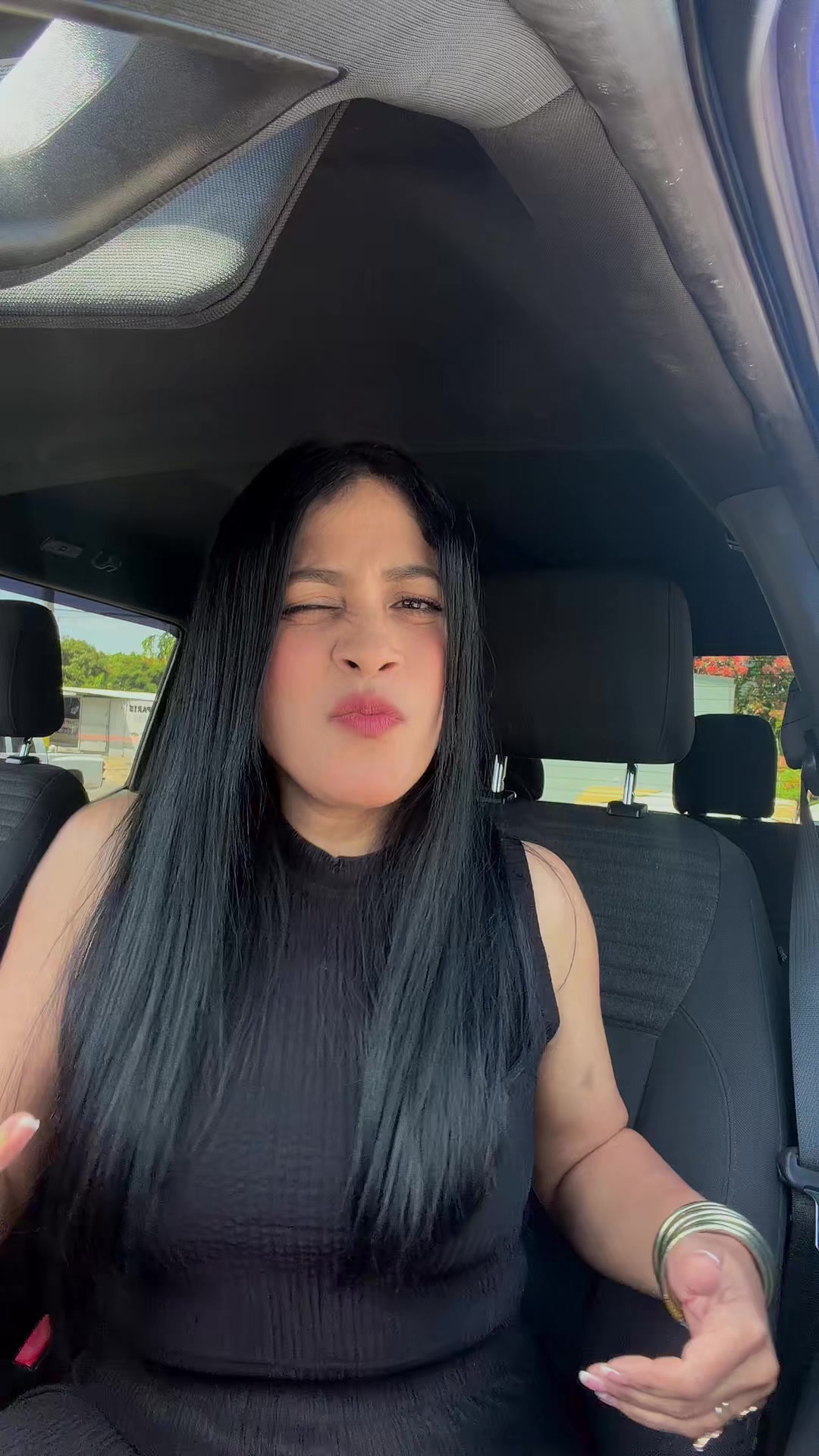 @javierfigueroa929