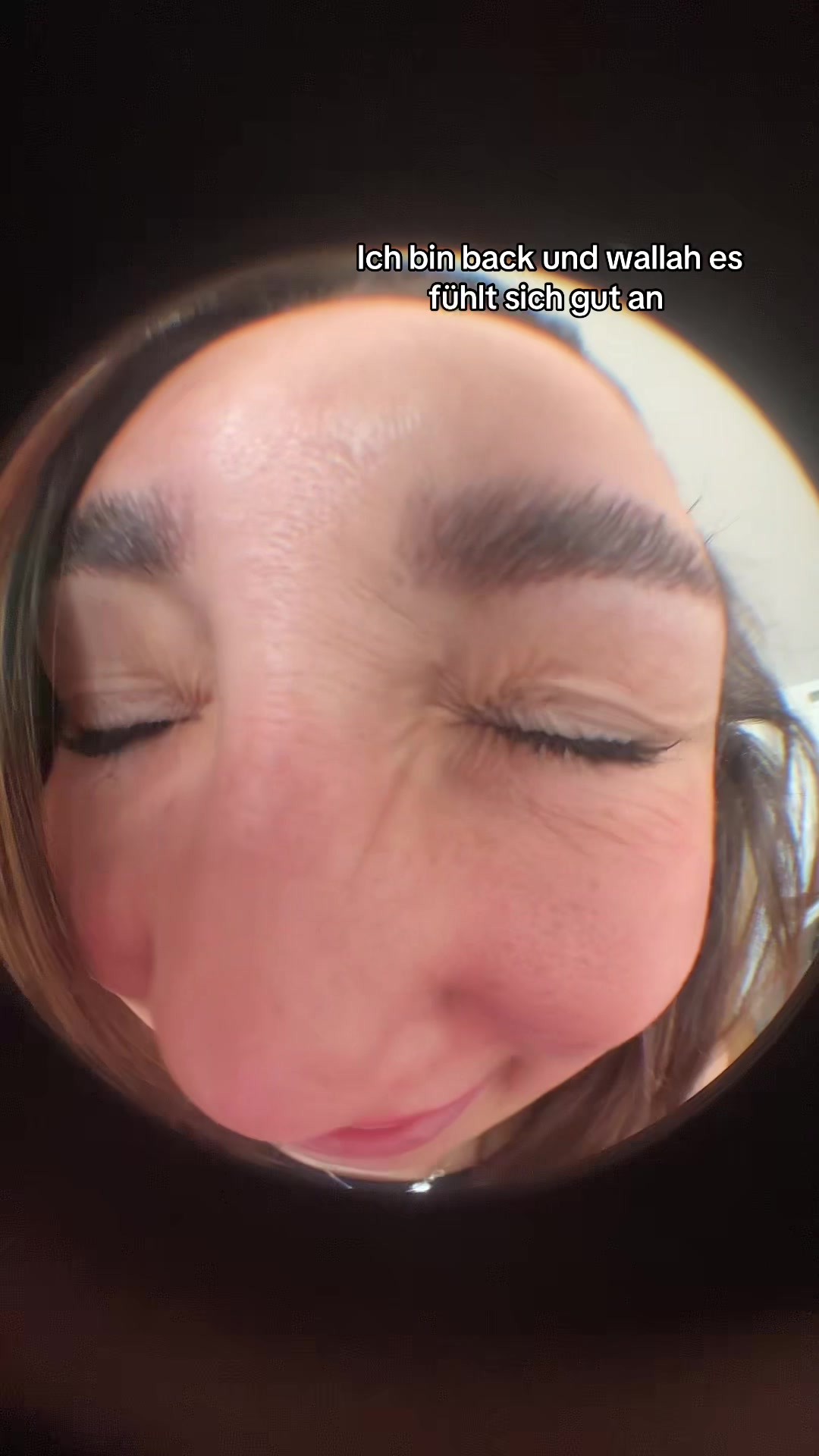@Diebesteabla