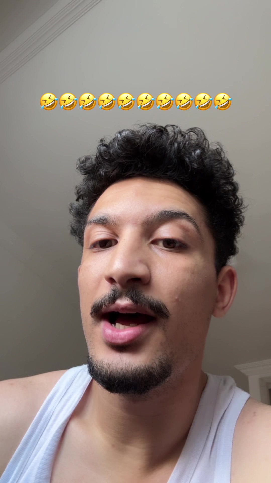 @Marouane