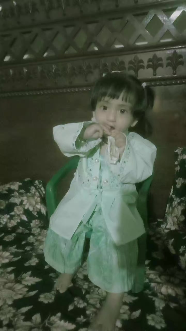 @mistr shamil