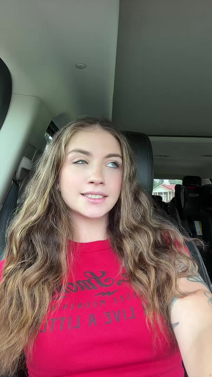 @jordan