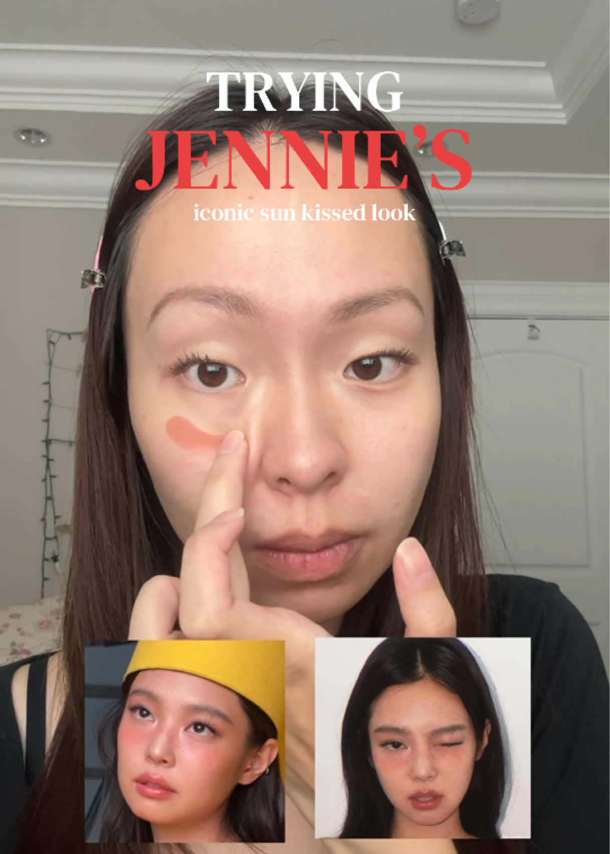 @devi