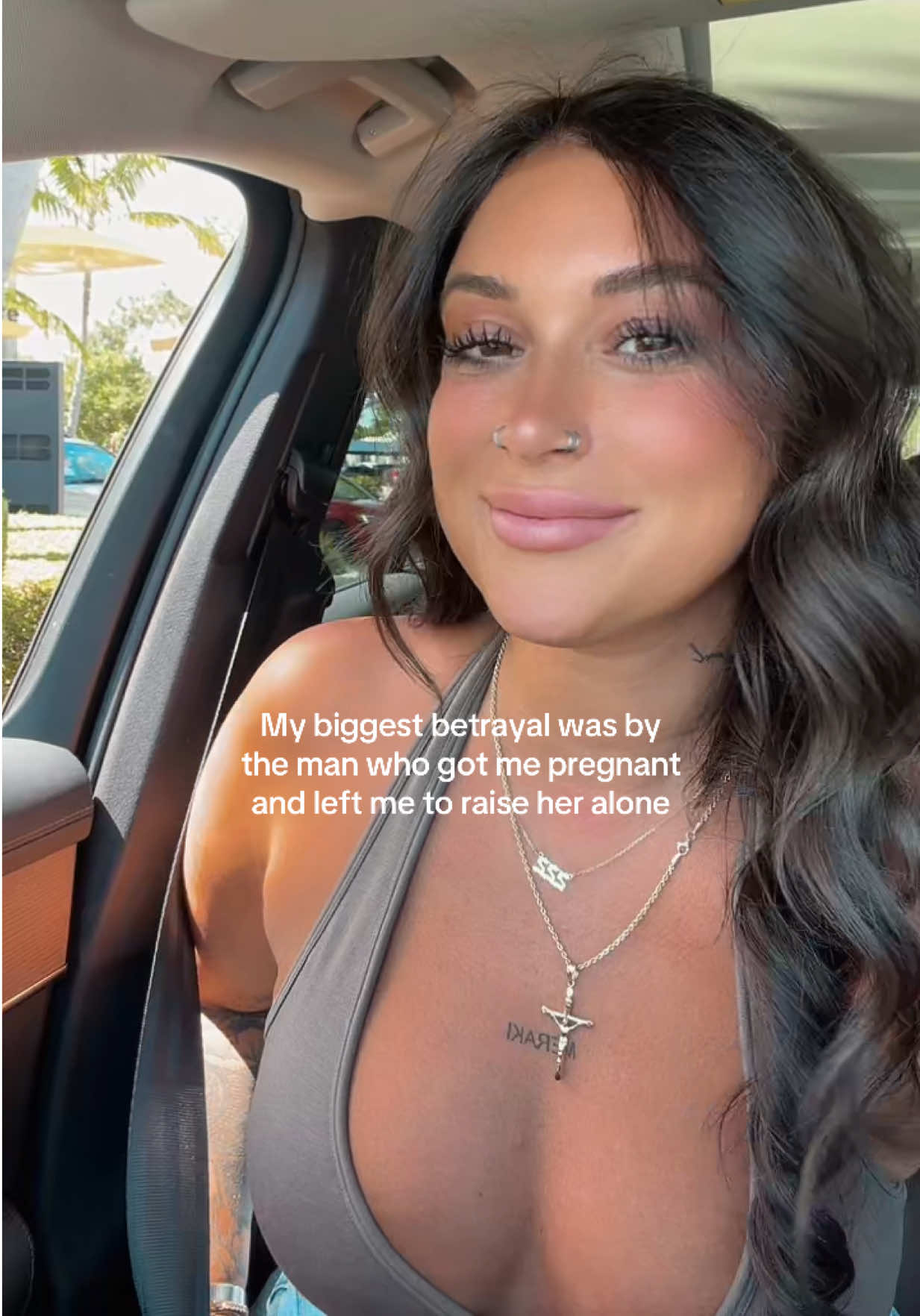 @Kayla