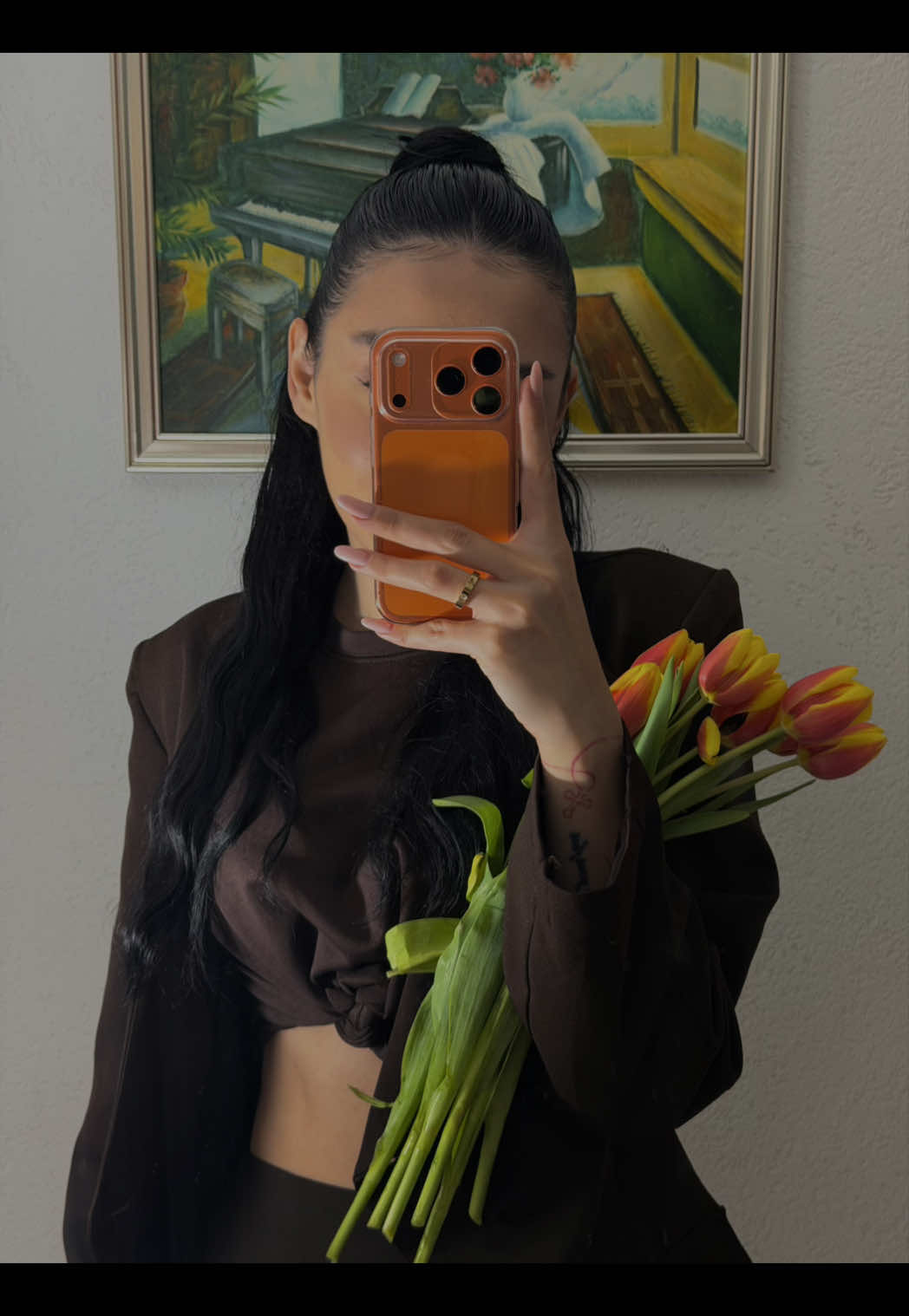 @andjelavukadinov