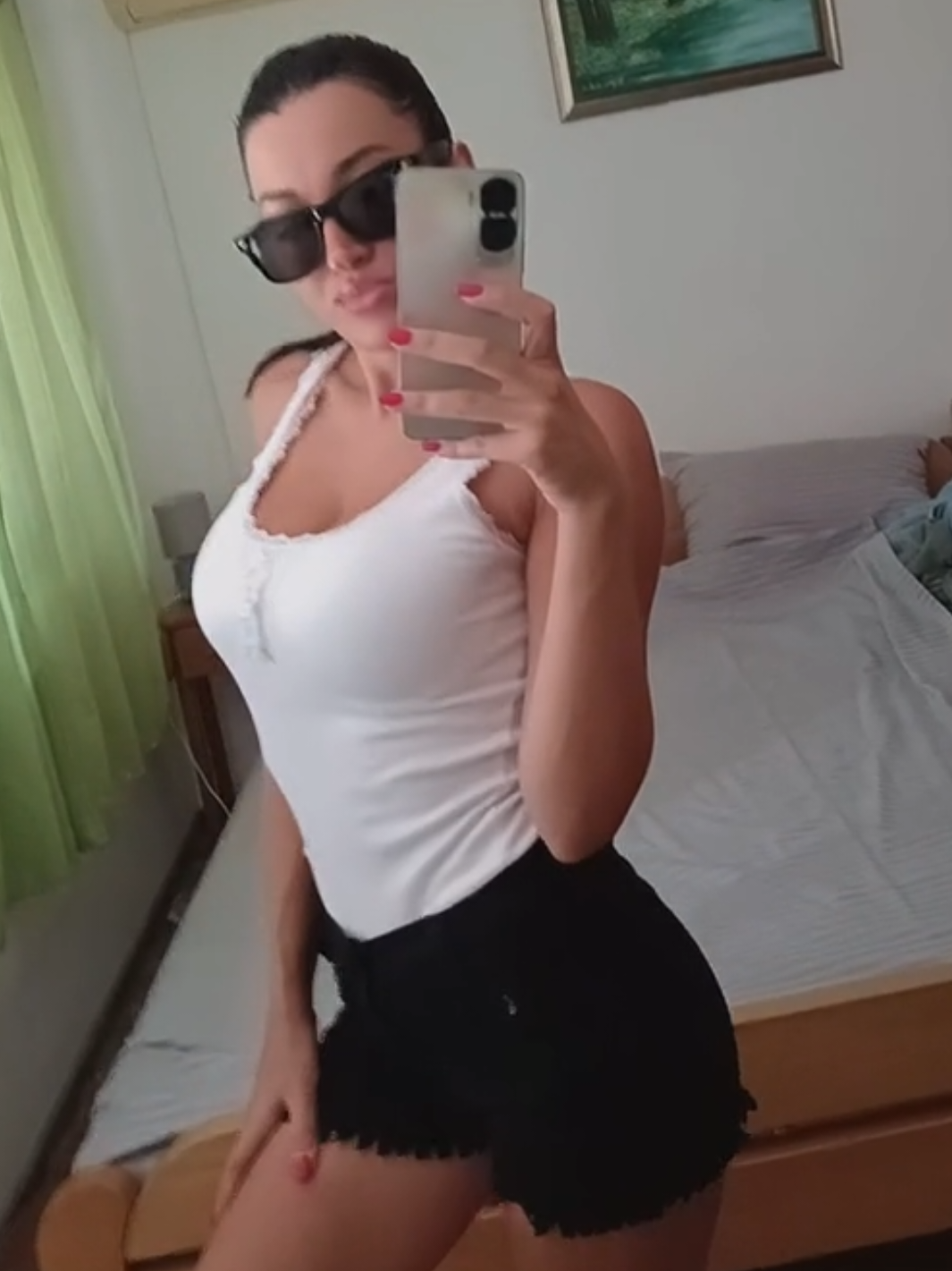 @Nata&scaron;aa
