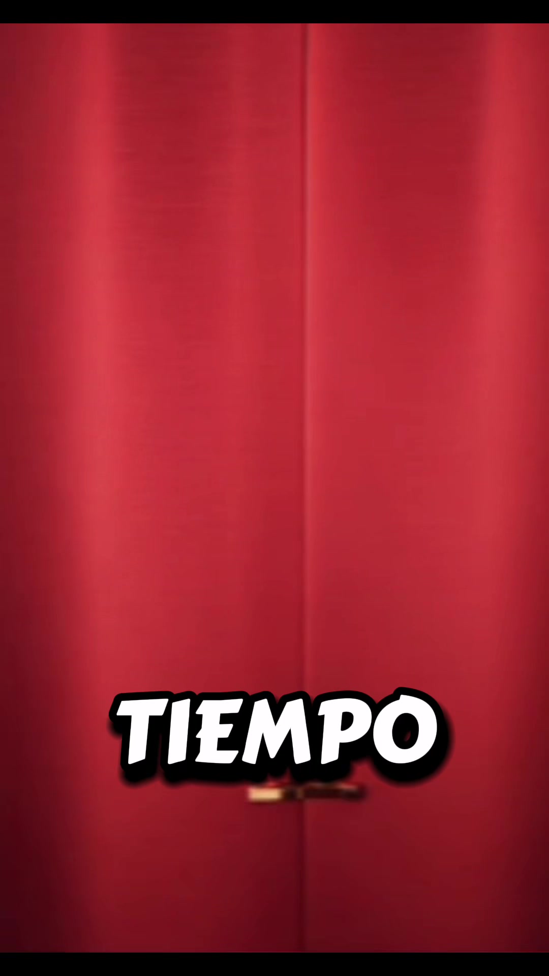 @rastamanhugo