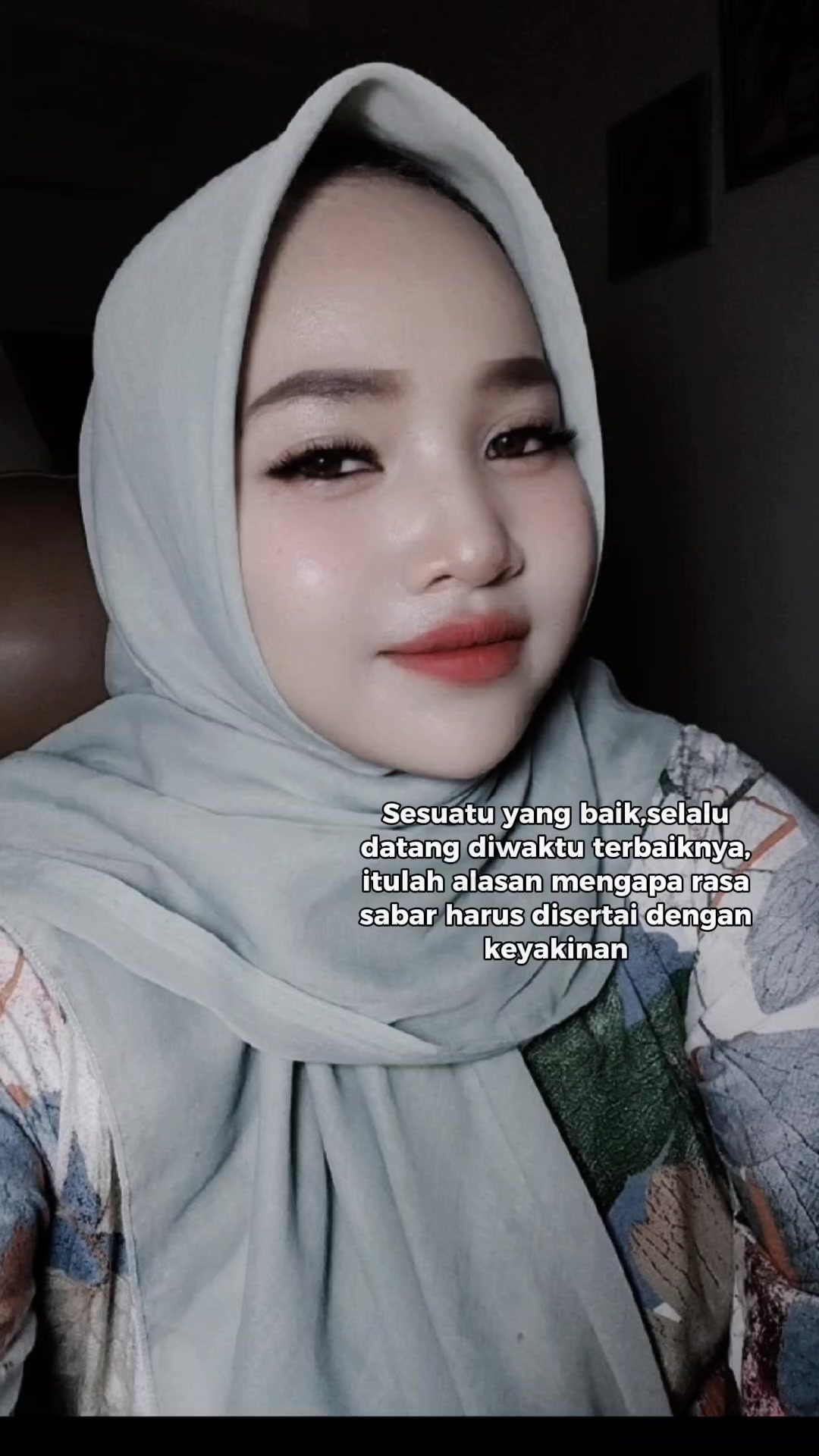 @DhantyFortun