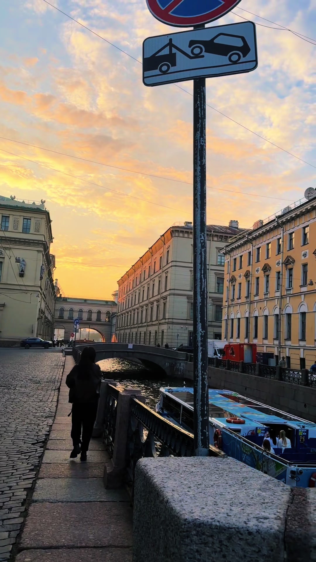 @🇧🇾 Белорусская Цукерка 🍬