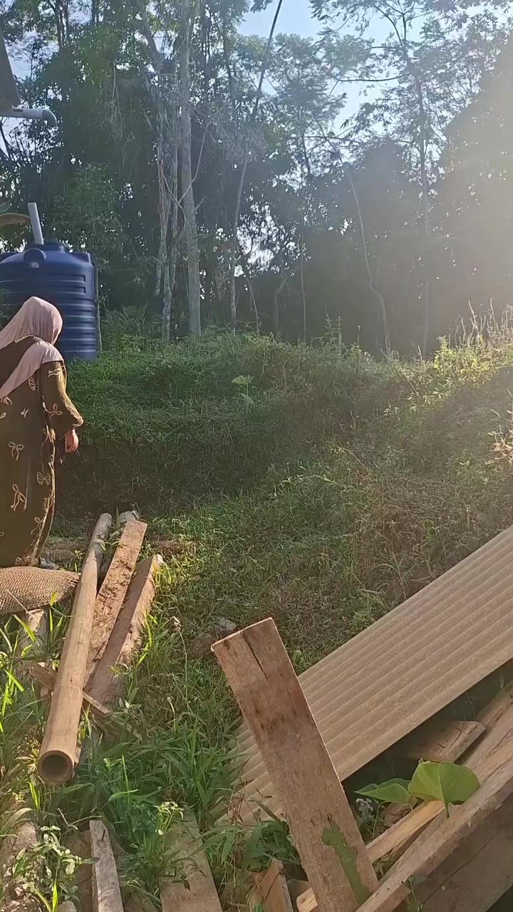 @aisyah99💦