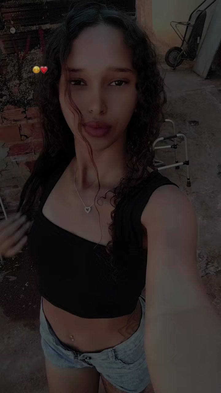 @Talya Batista