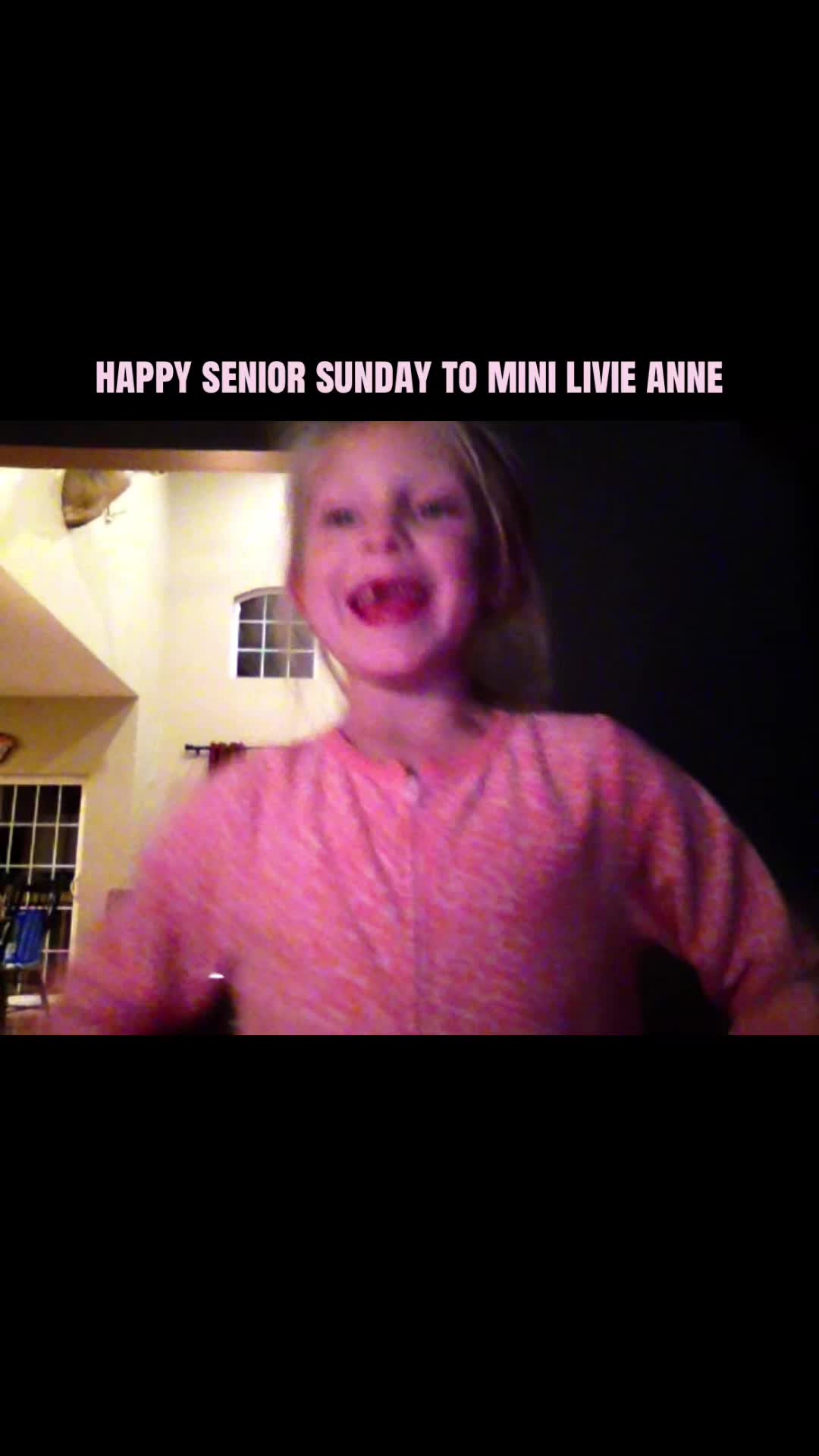 @livie anne